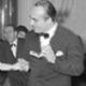 Giuseppe Amato