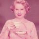 Mary Kay Stearns