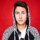 Juanpa Zurita