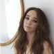 Holly Taylor