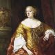 Anne Spencer, Countess of Sunderland (d. 1715)