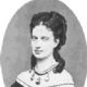 Archduchess Maria Isabella of Austria