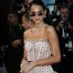 Bruna Marquezine – ‘Sink or Swim’ Premiere at 2018 Cannes Film Festival