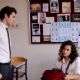 Günesi Beklerken (2013) - Episode 13