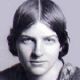Naomi Mitchison