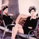 “The Sisters”  - Vogue Italia July/August 1990