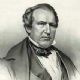 Andrew Jackson Donelson