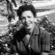 Rosalind Berle Wigderson