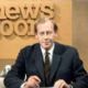 Peter Woods