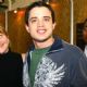 Jer�nimo Alberto Uribe Moreno