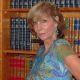 Lucinda Crosby