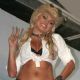 Beatriz Shantal