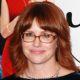 Jennifer Crittenden