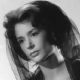 Harriet Andersson