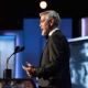 George Clooney : American Film Institute's 46th Life Achievement Award Gala Tribute  - Show