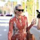 Molly Sims