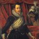 Christian IV of Denmark