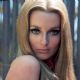 Celeste Yarnall
