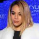 Dinah Jane