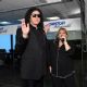 Gene Simmons attends Annual Charity Day hosted by Cantor Fitzgerald, BGC and GFI at BGC Partners, INC on September 11, 2018 in New York City
