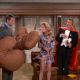 Bewitched