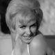Bernadette Milnes