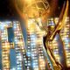 The 65th Primetime Emmy Awards
