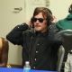 2012 New York Comic Con