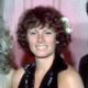 Marcia Lucas
