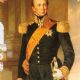 Charles, Prince of Hohenzollern-Sigmaringen