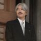 Prince Akishino