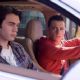 Günesi Beklerken (2013) - Episode 20
