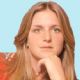 Sandy West