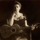 Molly Childers