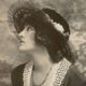 Claire McDowell
