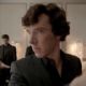 Sherlock - A Scandal in Belgravia (2012)
