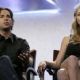 Summer TCA Tour July 2007