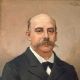 Emilio Castelar y Ripoll