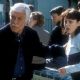 Diagnosis Murder