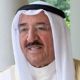 Sabah Al-Ahmad Al-Jaber Al-Sabah
