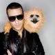 Don Diablo