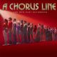 Original Broadway Revivels