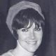 Molly Molloy