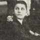George Tobin