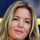 Jeanie Buss