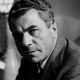 Salvatore Ferragamo