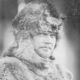 George Marston (artist)