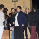 Sofia Richie – Out for a dinner with friends at Nobu in Malibu