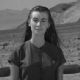 Jean Marsh- as Alicia