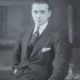 Prince Vasili Alexandrovich of Russia